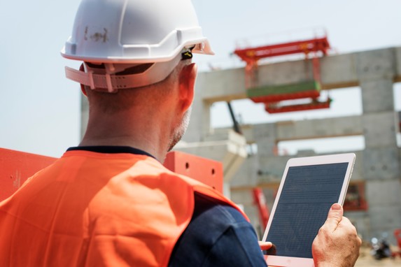 tecnologías de construcción sustentable